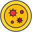 germs-laboratory-magnifier-science-health-medic-icon