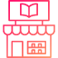architecture-book-bookstore-building-city-shop-store-icon-vector-design-icons-icon