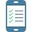 checklist-icon