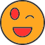 emoji-smileys-star-eyes-struck-feedback-customer-icon