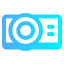 projector-icon
