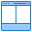web-website-browser-page-layout-icon
