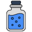 poison-potion-chemical-bottle-lab-bottle-liquid-bottle-icon