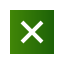 cross-close-interface-delete-remove-icon