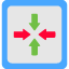 exit-full-screenarrow-direction-move-navigation-icon