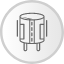 capacitor-icon