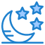crescent-moon-night-icon