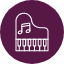 instrument-keyboard-music-piano-song-icon