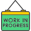 coming-soon-work-in-progress-maintenance-icon-vector-design-icons-icon