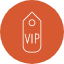 celebritycoupon-pass-popularity-ticket-vip-voucher-icon-icons-symbol-illustration-icon