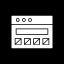 wireframe-kashifarif-mockup-layout-ui-web-icon