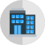 apartment-building-business-work-city-office-icon
