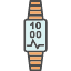 clock-watch-device-smartwatch-icon