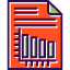 bars-interface-lines-square-squared-ui-symbol-icon