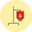 bag-blood-healthcare-hospital-medicine-icon