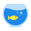 aquarium-icon