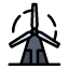 clean-energy-green-power-windmill-icon