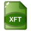 file-format-extension-document-sign-xft-icon