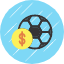 bets-betting-football-gamble-soccer-game-play-players-icon