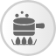boiling-cook-cooking-fire-hot-pot-icon