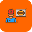 delivery-man-food-pizza-time-icon