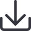 bell-outline-icon