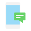 message-network-communication-contact-phone-internet-chat-icon