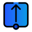 upload-browsing-link-icon