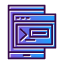 code-editor-terminal-coding-programming-script-icon