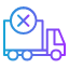 truck-delivery-shipping-cancelled-order-icon