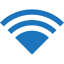 connection-connectivity-internet-signal-wave-wifi-icon