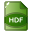 file-format-extension-document-sign-hdf-icon