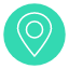 map-pin-gps-location-user-interface-icon