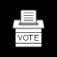 vote-icon