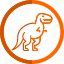 dinosaur-icon