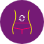 belly-mother-pregnancy-pregnant-stomach-icon-vector-design-icons-icon