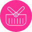 basket-baby-shower-basic-buy-cart-shop-shopping-icon