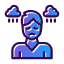 sad-depression-woman-sadness-loneliness-depressed-unhappy-icon