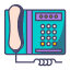 landline-telephone-phone-mobile-smartphone-icon