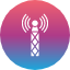 broadband-communcation-network-signal-tower-icon
