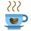 thanksgiving-coffee-cup-drink-espresso-icon