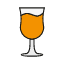 juice-orange-icon