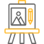 canvas-easel-landscape-painting-photograph-icon-vector-design-icons-icon