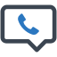 call-customer-support-message-mobile-contact-icon