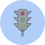 control-light-lights-signal-signals-stop-traffic-icon