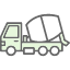 mixer-truck-cement-construction-transport-vehicle-icon