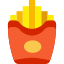 fries-icon