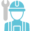 development-engineering-industrial-mechanics-workforce-icon