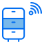 cabinet-furniture-internet-of-things-iot-wifi-icon