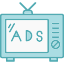seo-ads-television-advertising-broadcast-tv-icon